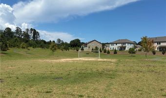 8415 R Halford Way, Ball Ground, GA 30107