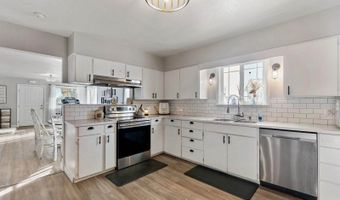 203 Tyler St, American Falls, ID 83211