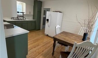 209 3rd St NE, Aitkin, MN 56431