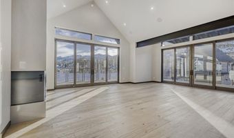 127 MONITOR Dr, Breckenridge, CO 80424