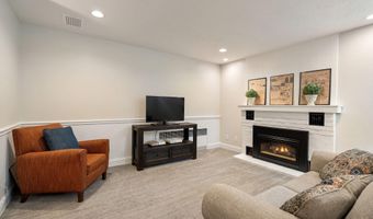 500 36th St NW, Austin, MN 55912