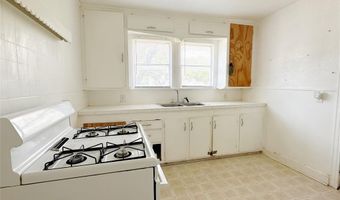 1033 Ballinger St, Abilene, TX 79605