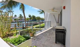 9400 W Bay Harbor Dr 101, Bay Harbor Islands, FL 33154