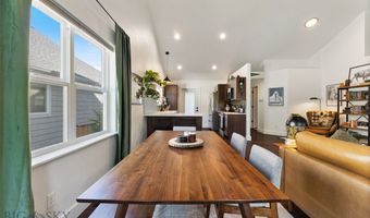 25 W Dooley Ln, Belgrade, MT 59714