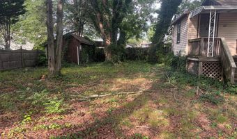 202 MOHICAN St, Essington, PA 19029