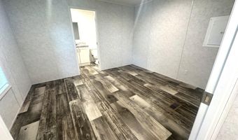 203 Tulane Ln, Altoona, PA 16602