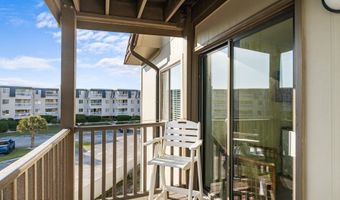 2008 E Ft Macon Rd I-10, Atlantic Beach, NC 28512