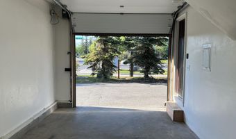 1509 Karluk St #A, Anchorage, AK 99501