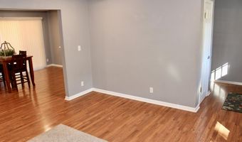 1323 Wisconsin Cir, Ames, IA 50014