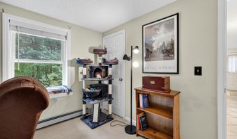 119 Hensmith Rd, Salisbury, NH 03268