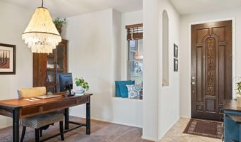2351 S GLEN Dr, Chandler, AZ 85286