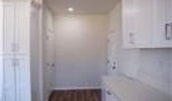 20808 107th St, California City, CA 93505