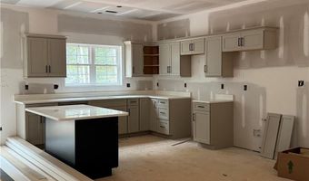 874 Ponderosa Heights Pl, Asheboro, NC 27205