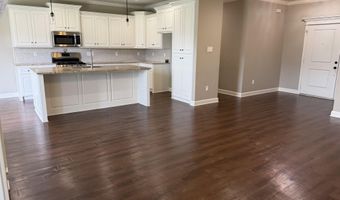 810 Mango Loop, Austin, AR 72007