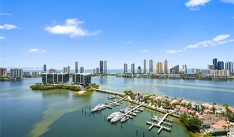 7000 Island Blvd 2909, Aventura, FL 33160