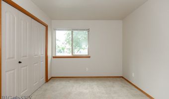 602 Nevada St 1, Belgrade, MT 59714