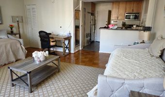 922 24TH St NW 817, Washington, DC 20037