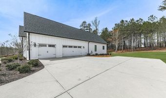 415 London Rd, Ball Ground, GA 30107
