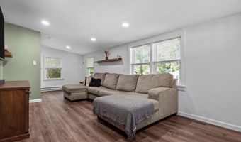 2637 BARNES Ave, Abington, PA 19001
