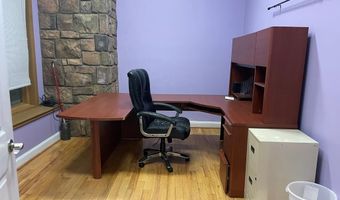 995 Main St, Andrews, NC 28901