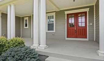 25801 YELLOW BIRCH Ct, Aldie, VA 20105