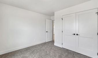 1508 Tverdy Ln, Buhl, ID 83316