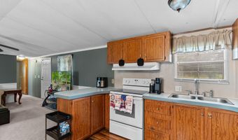 3883 Goff Rd, Aynor, SC 29511