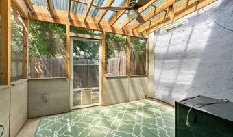 1535 MONTROSE St, Philadelphia, PA 19146