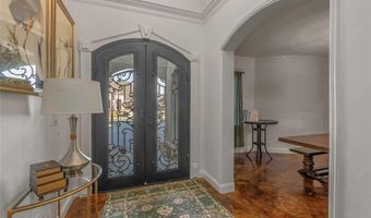 232 Morgan Ct, Benton, LA 71006