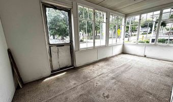 127 Dewey St, Bennington, VT 05201