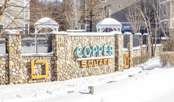 47 Copper Square Dr, Bethel, CT 06801
