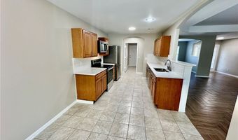 6 Roessler Ln, Bella Vista, AR 72715