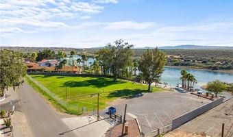 1126 Avenida Del Sol, Bullhead City, AZ 86442