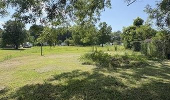226 S Fifth St, Aurora, NC 27806