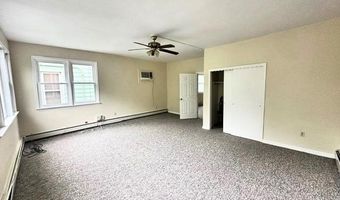 956 KENNEDY Blvd 2, Bayonne, NJ 07002