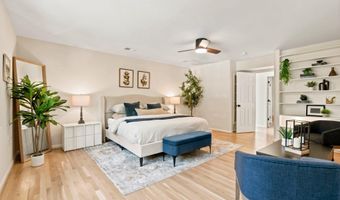 3543 18TH St S, Arlington, VA 22204