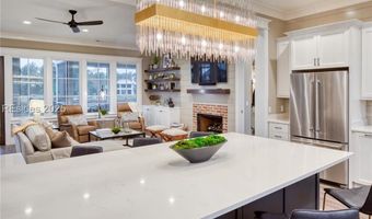 342 Corley St, Bluffton, SC 29910