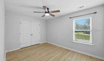 30 Stepping Stone Way, Bluffton, SC 29910