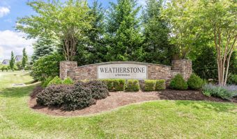 14307 OAK MEADOW Rd, Baldwin, MD 21013