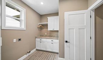 304 Barley Hill Rd, Bartlesville, OK 74006