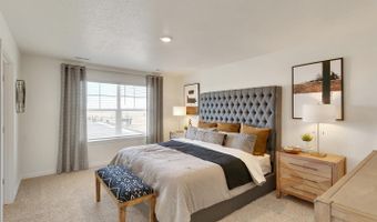 4751 SINGLETREE Ln, Brighton, CO 80601