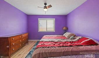 3819 Topeka Ave, Caldwell, ID 83605