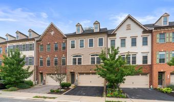 148 MERRIMACK Way, Arnold, MD 21012