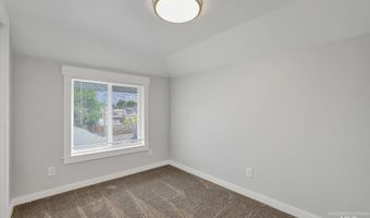 116 8th Ave, Buhl, ID 83316