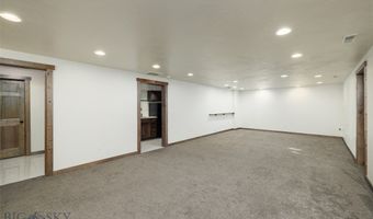 20 Prairie Grass B, Bozeman, MT 59718