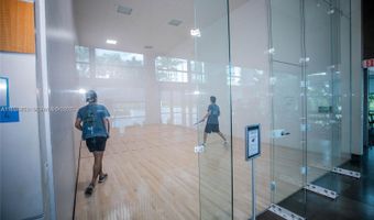 2950 NE 188th St 525, Aventura, FL 33180