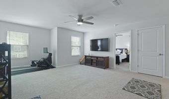 1125 Salem Bay Dr, Beaufort, SC 29902
