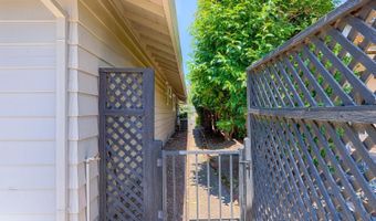 6828 Fairfield Dr, Santa Rosa, CA 95409