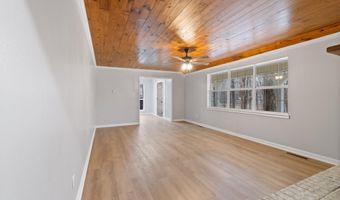 7905 Springhill Rd, Alexander, AR 72002