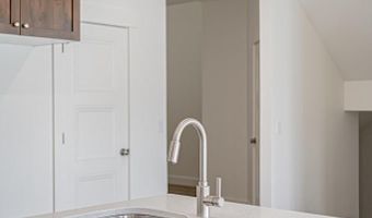 3034 Kalani Ct, Ammon, ID 83406
